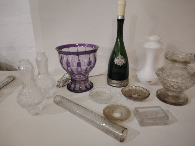 Item 881321 - Image 1