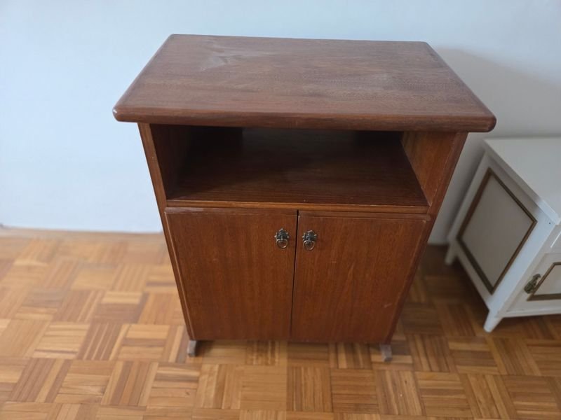 Item 901647 - Image 2