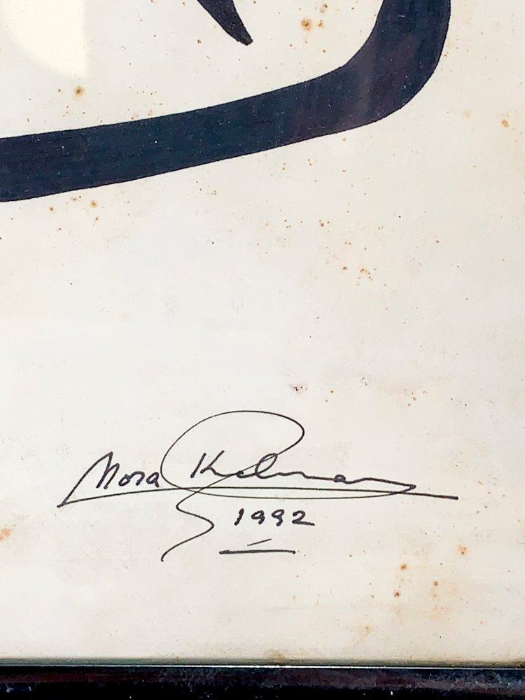 Item 497467 - Image 1