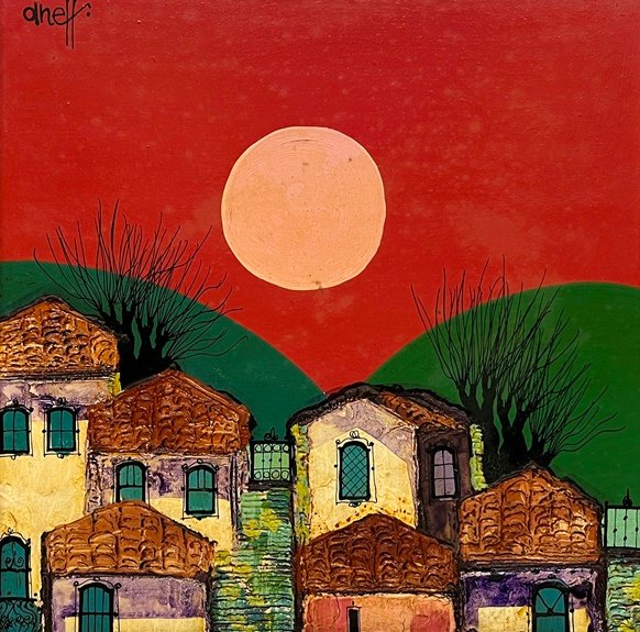 Item 503639 - Image 0