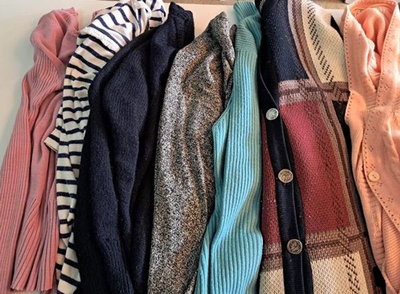 Item 893633 - Image 3