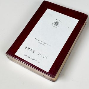 Nueve libros de bolsillo de Aguilar - imagen 5