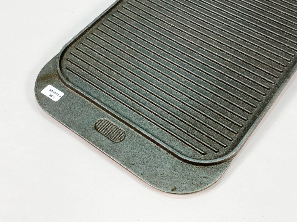 Item 490348 - Image 2