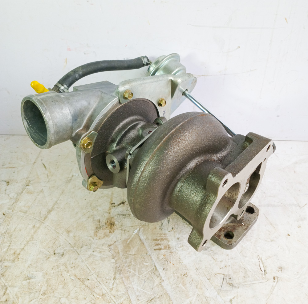 Herramientas y otros