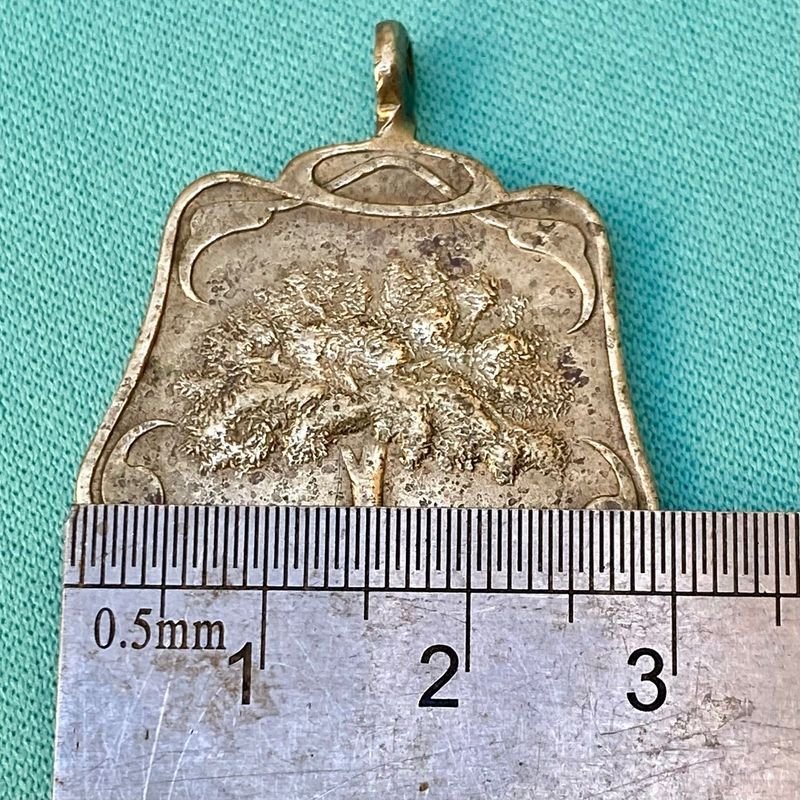 Item 874637 - Image 2