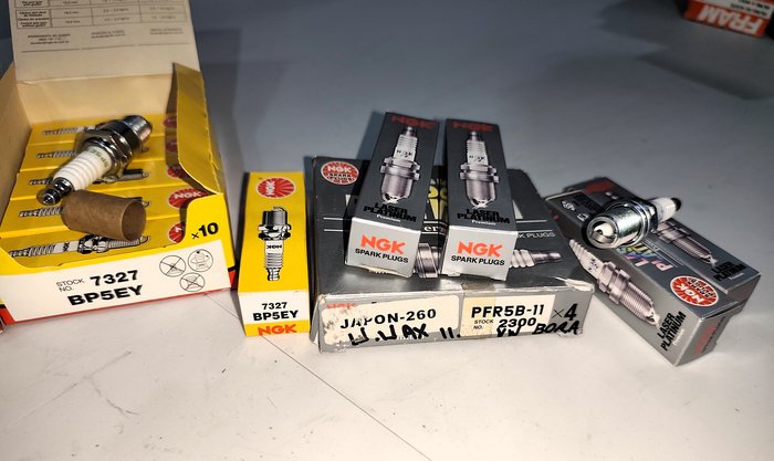 Item 17035 - Image 3