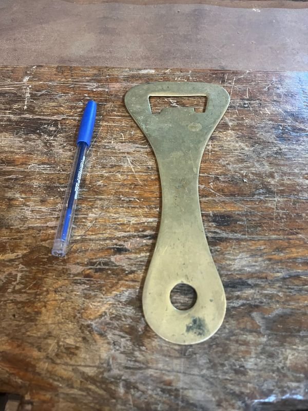 Item 862728 - Image 1