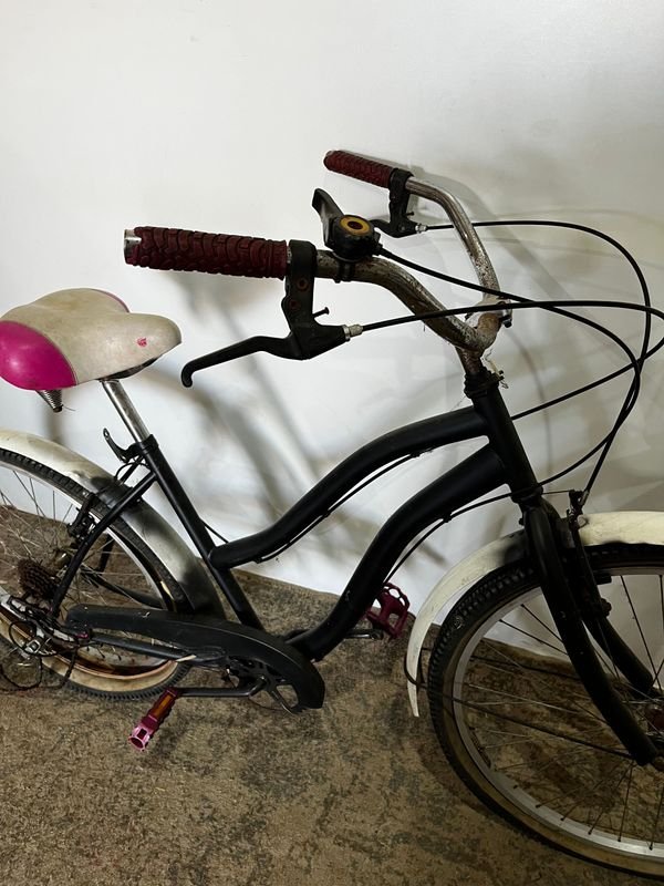 Item 875780 - Image 3