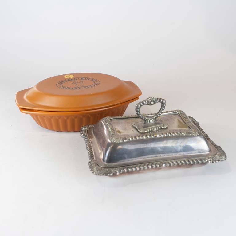 Item 2107136 - Image 0