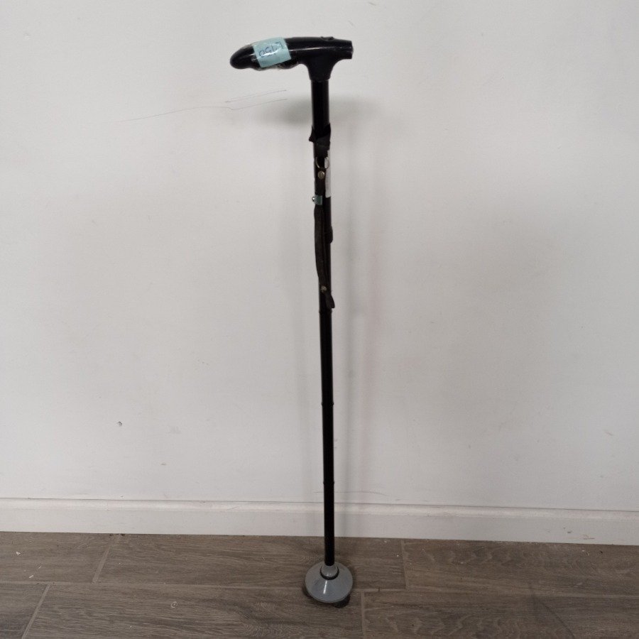 Item 15689 - Image 0