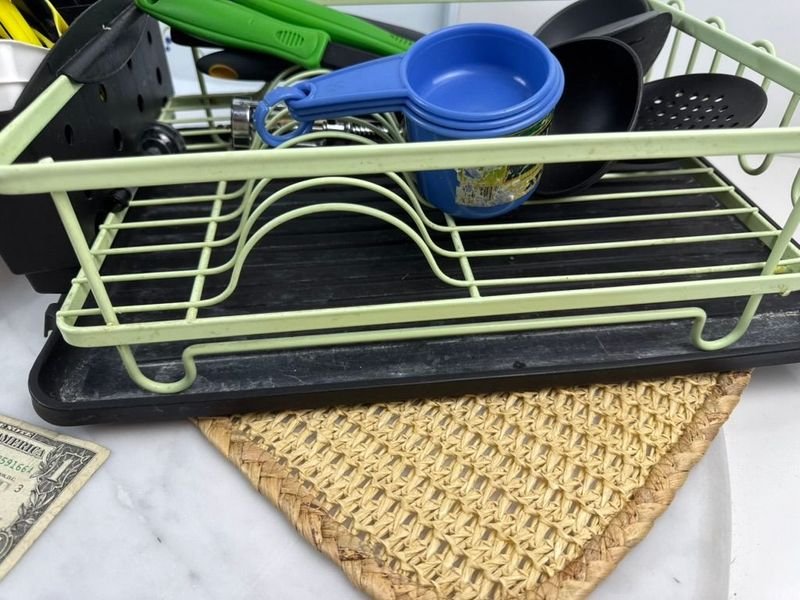 Item 923003 - Image 11