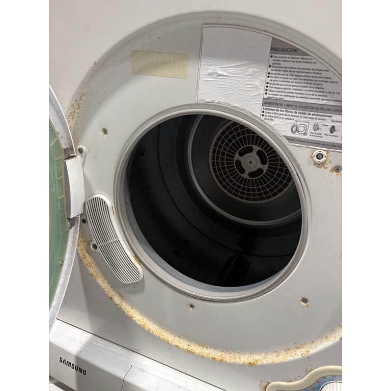 Item 2115384 - Image 1