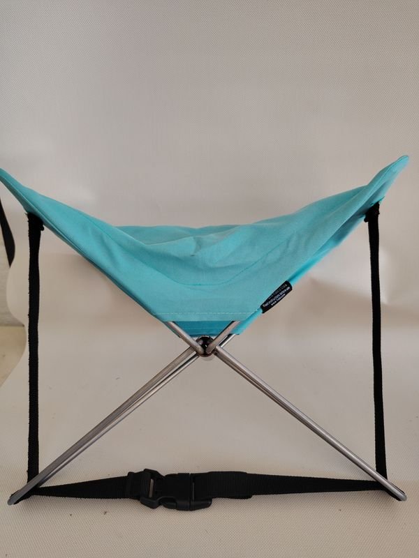 Item 848336 - Image 1