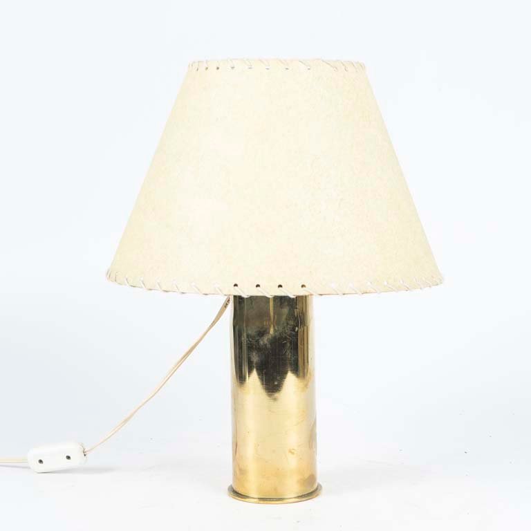 Item 2119778 - Image 0