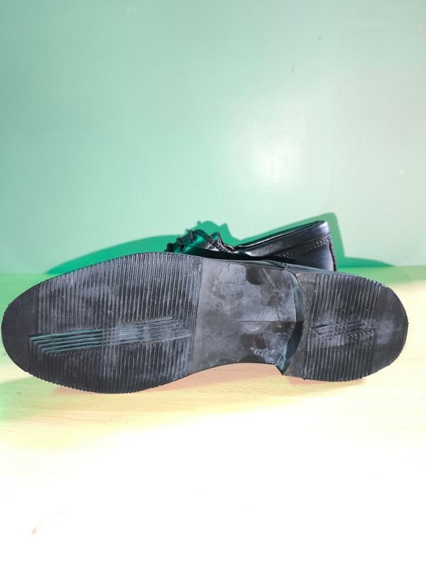 Item 846865 - Image 2