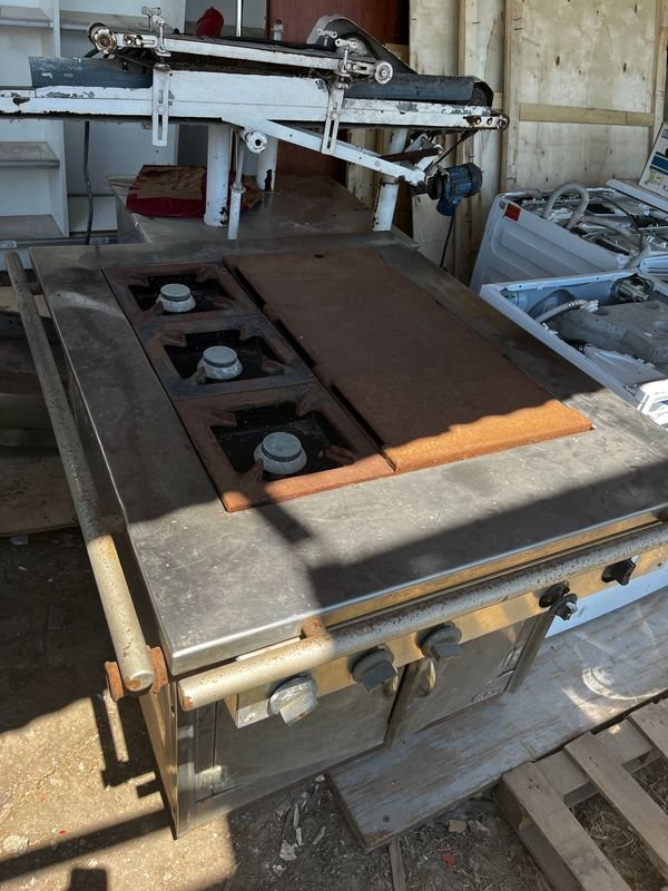 Item 871076 - Image 6