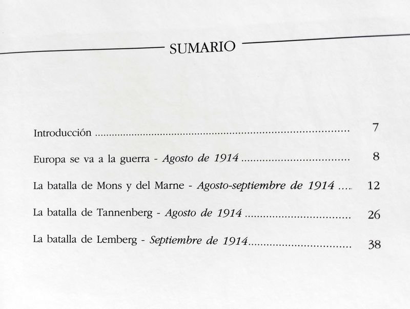 Item 887842 - Image 8