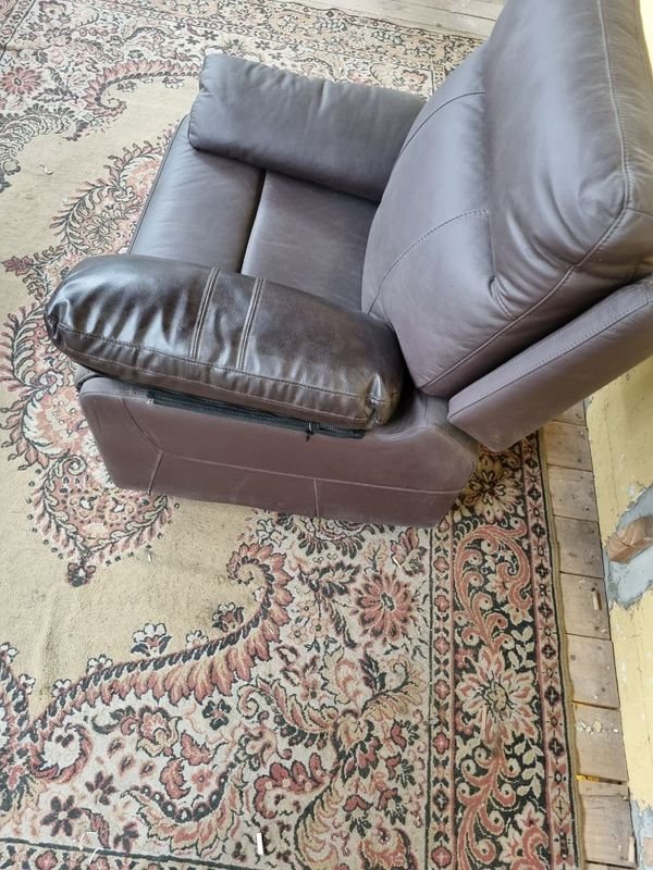 Item 846535 - Image 3