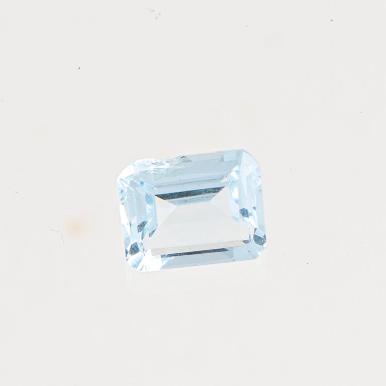 Item 2105003 - Image 0