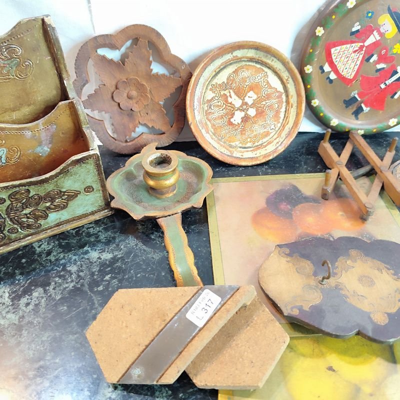 Item 880109 - Image 1