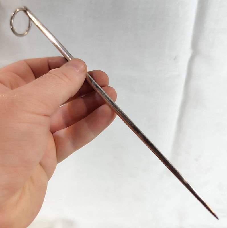 Item 868494 - Image 2