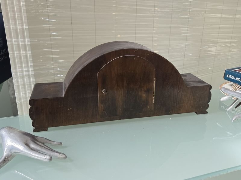 Item 830103 - Image 9