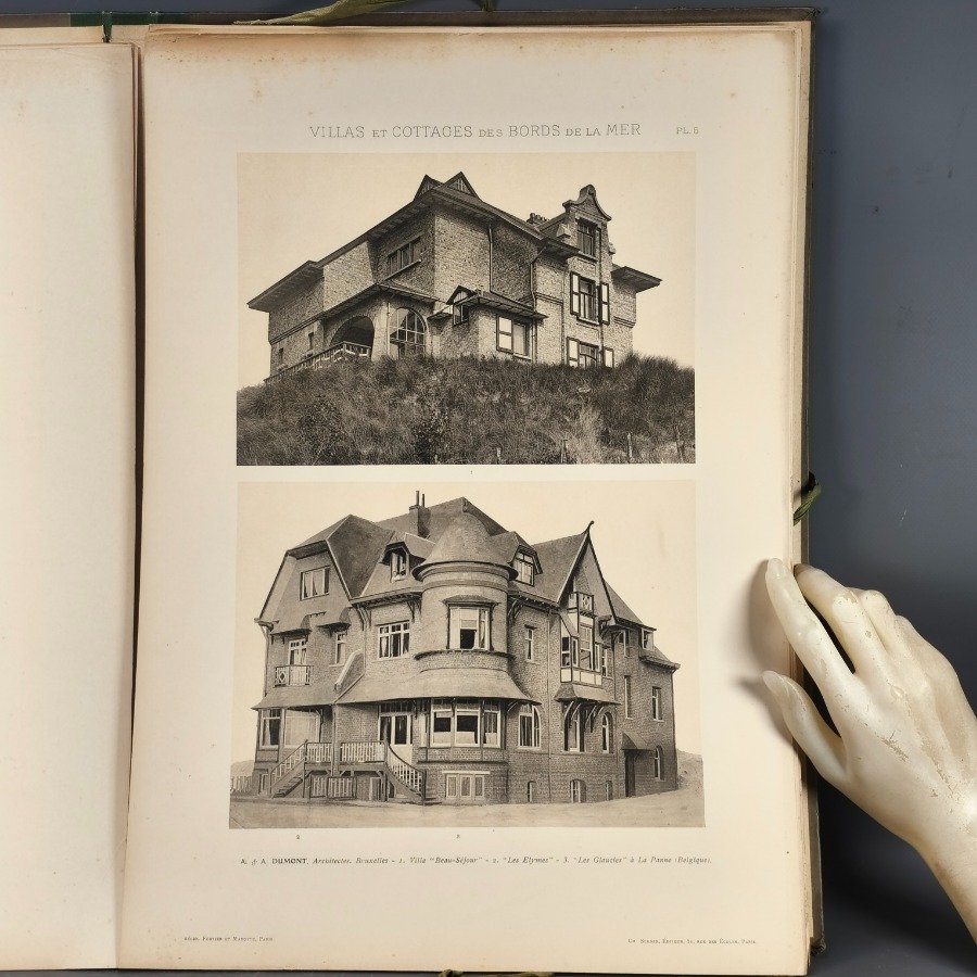 Item 18647 - Image 7