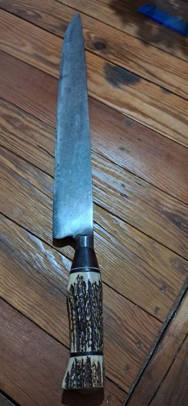 Item 902190 - Image 0