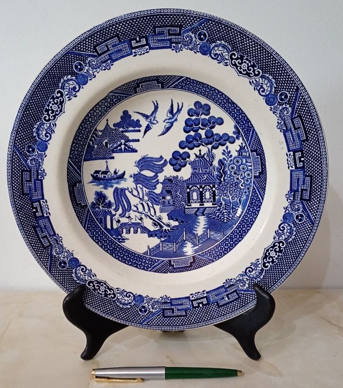 Item 868850 - Image 0