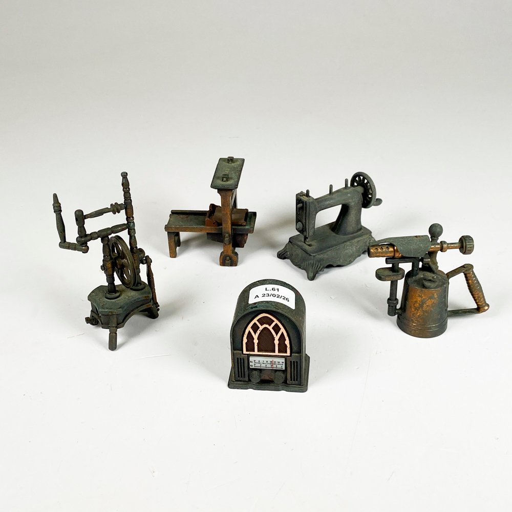 Item 501591 - Image 0