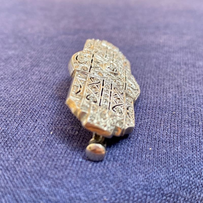 Item 843487 - Image 1