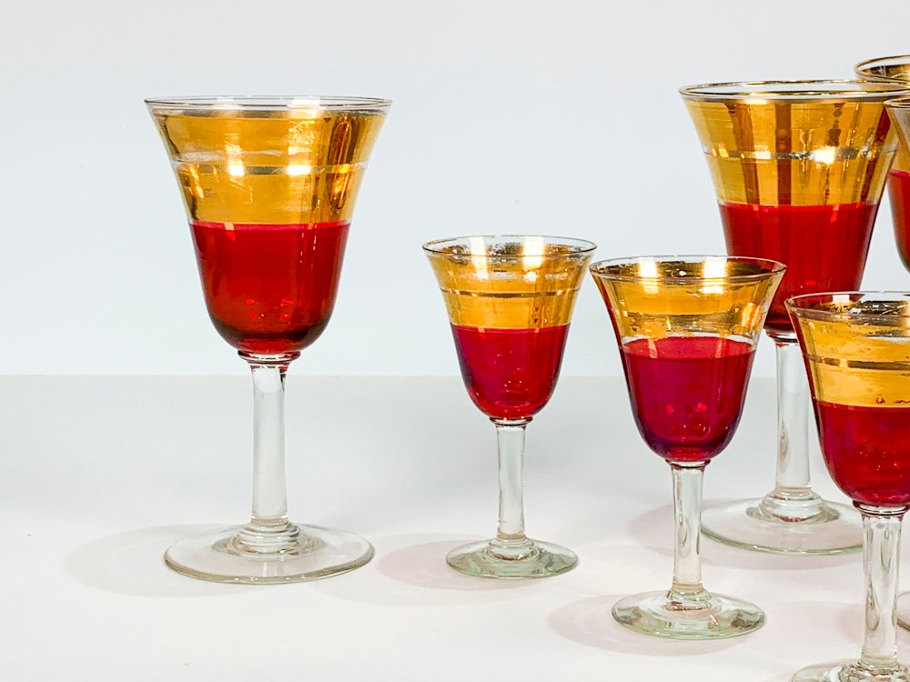 Item 501006 - Image 1