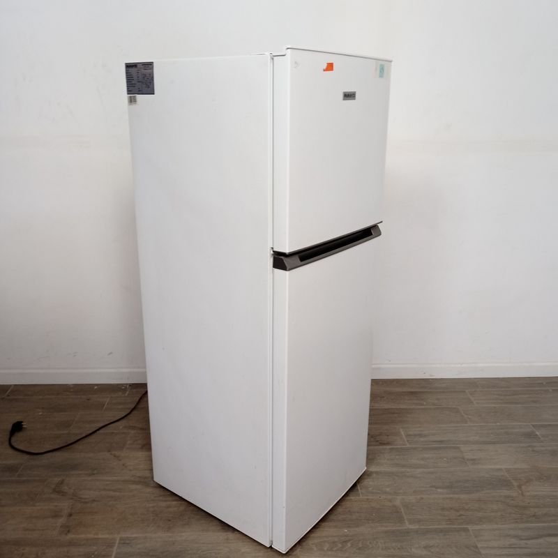 Heladera Panavox BC22: Refrigerador de alta calidad - imagen 4