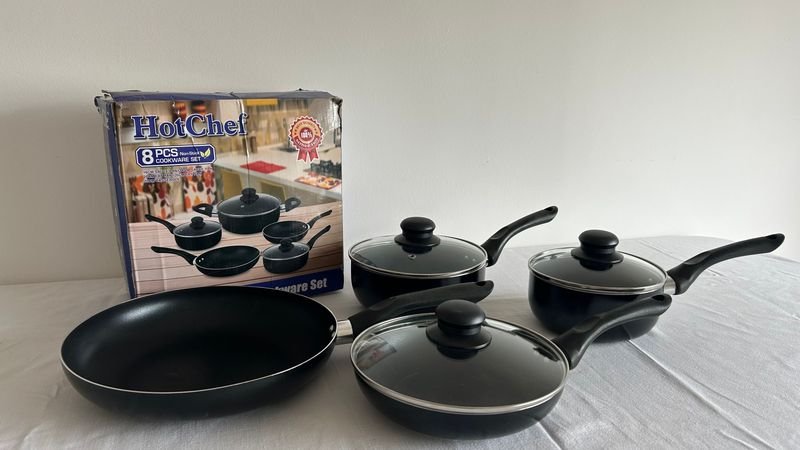 Item 892143 - Image 1