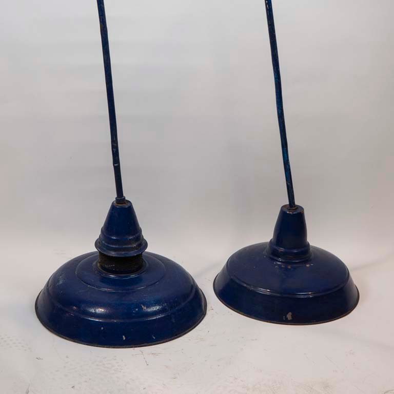 Item 2101267 - Image 0