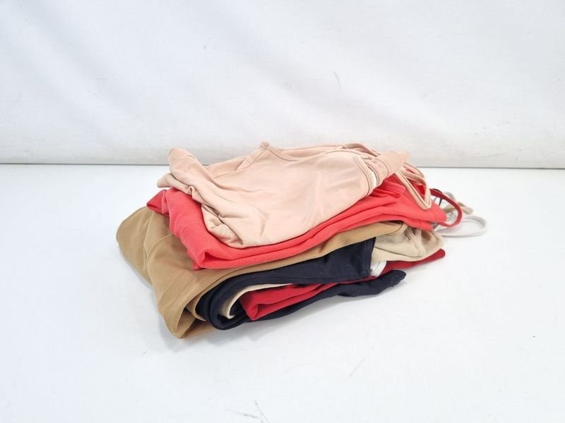 Item 889977 - Image 0