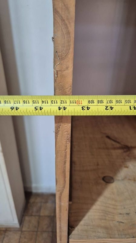 Item 847290 - Image 4