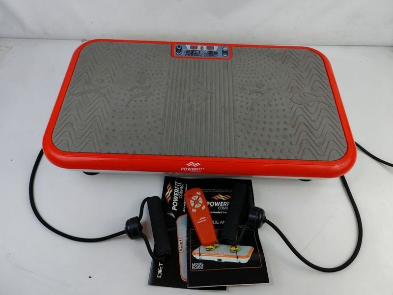 Item 838054 - Image 0