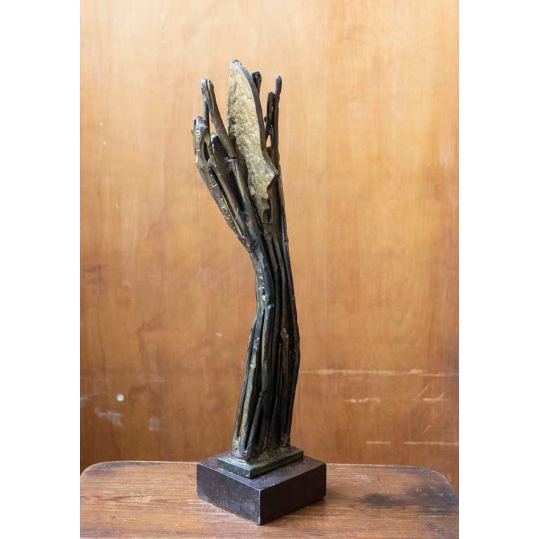 Item 2108413 - Image 0