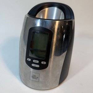 Enfriador de Botellas The Sharper Image WSI-CH200 - imagen 1