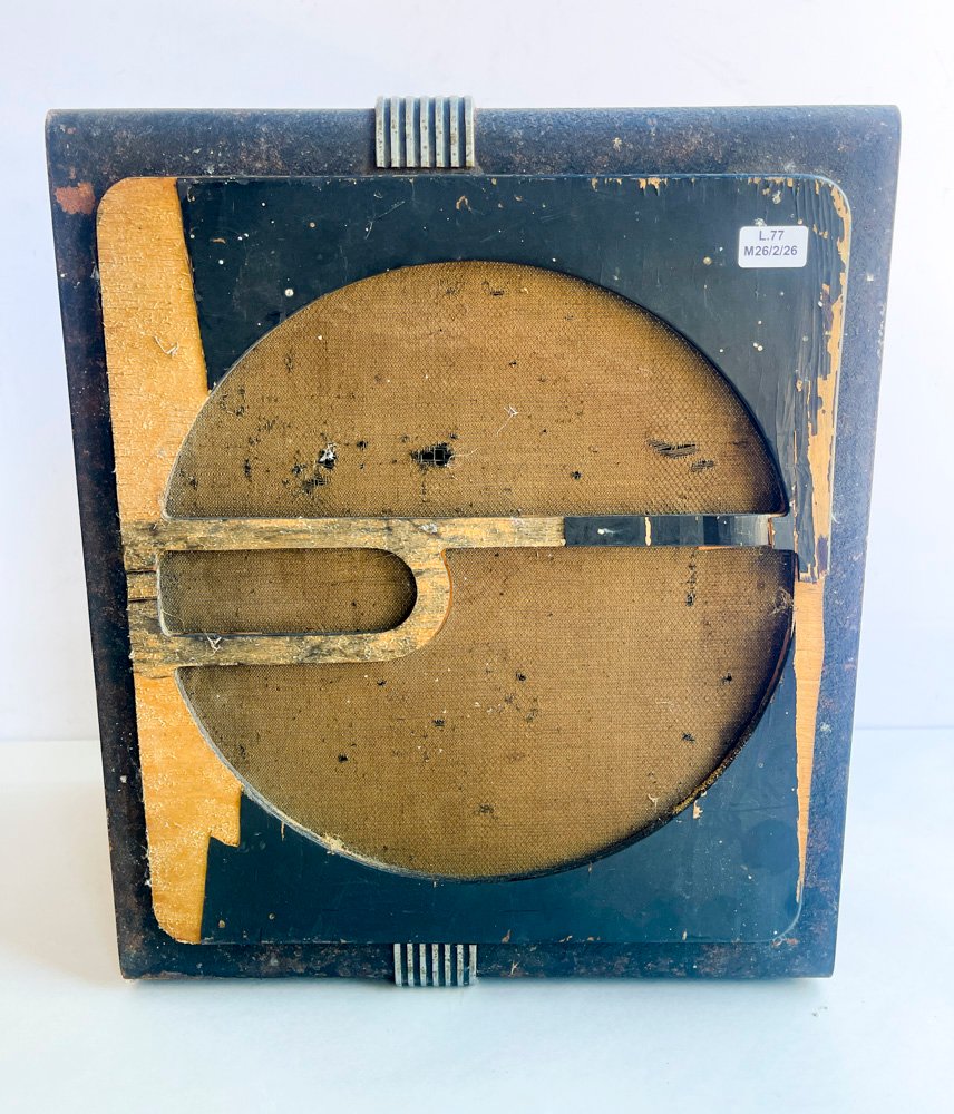 Item 502379 - Image 1