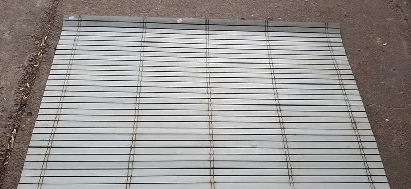 Item 891520 - Image 2