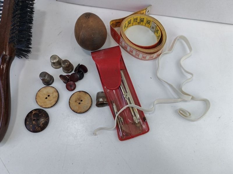 Item 911357 - Image 5