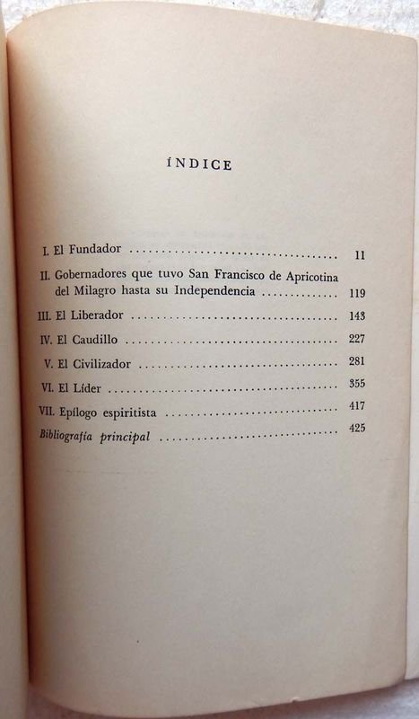 Libro de Novela 'De Milagros Y De Melancolías' firmado por Manuel Mujica Lainez - imagen 5