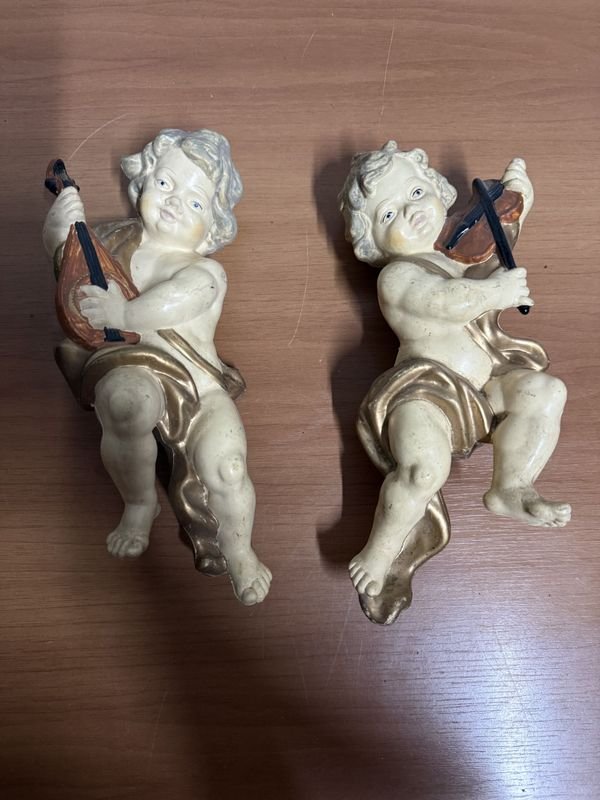 Item 875950 - Image 0