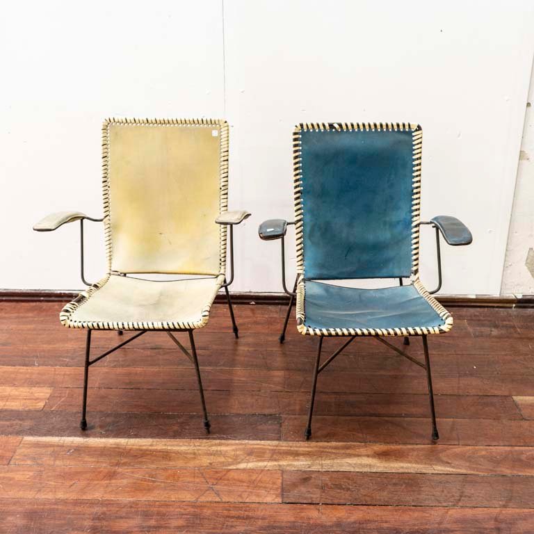 Item 2106709 - Image 0