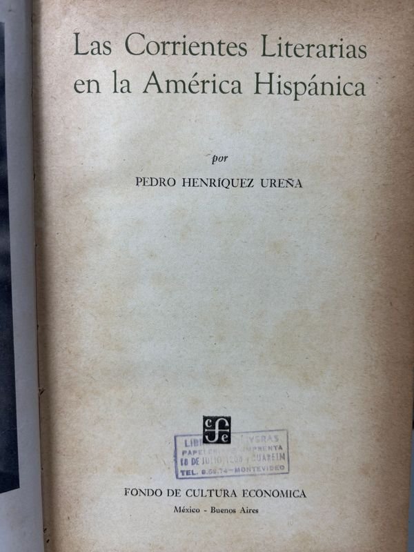 Item 889620 - Image 2