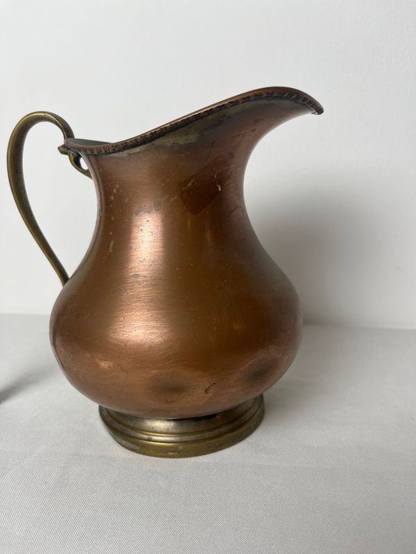 Item 861777 - Image 2