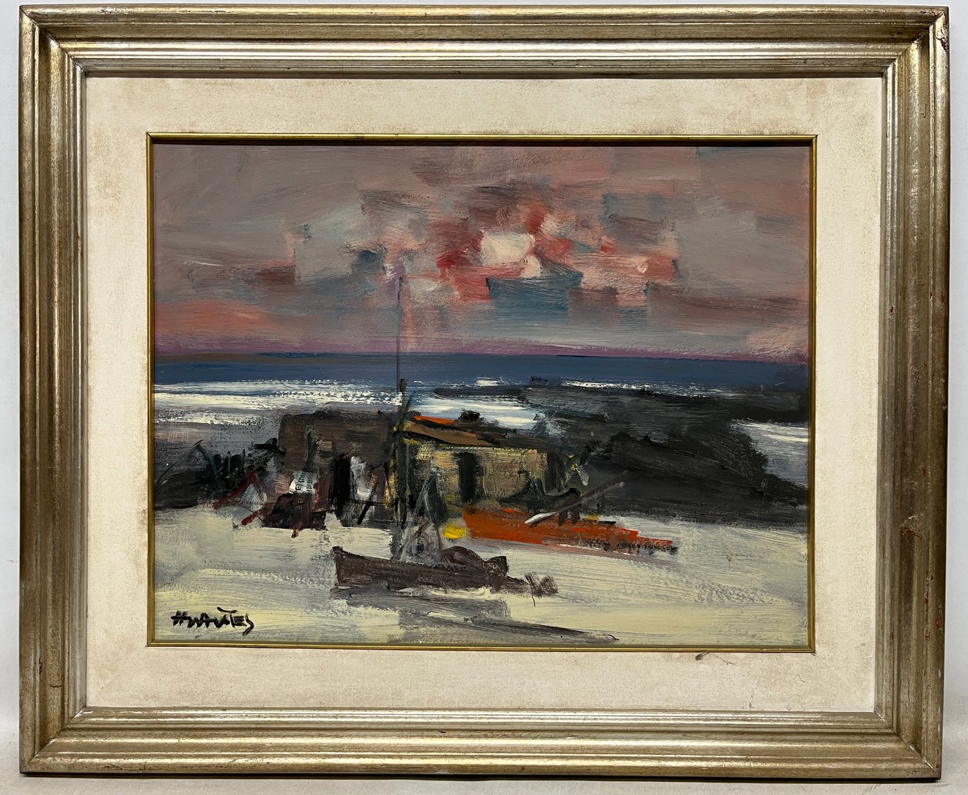 Item 503657 - Image 1