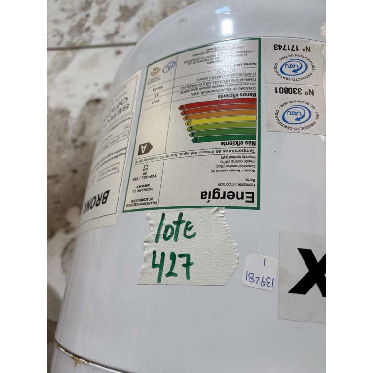 Item 2102436 - Image 1